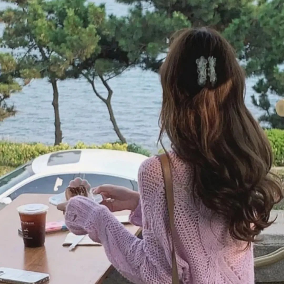 对不起,我爱你,谢谢你