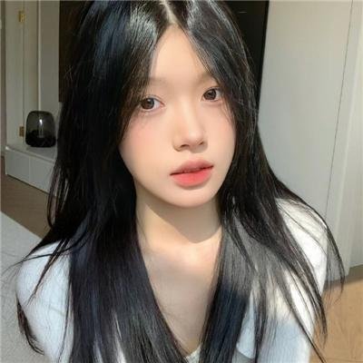 短暂的团聚