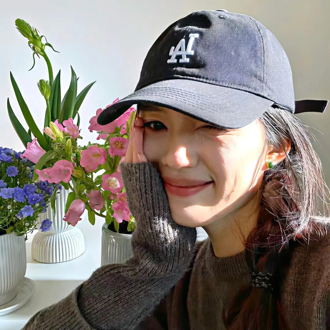 狱友们