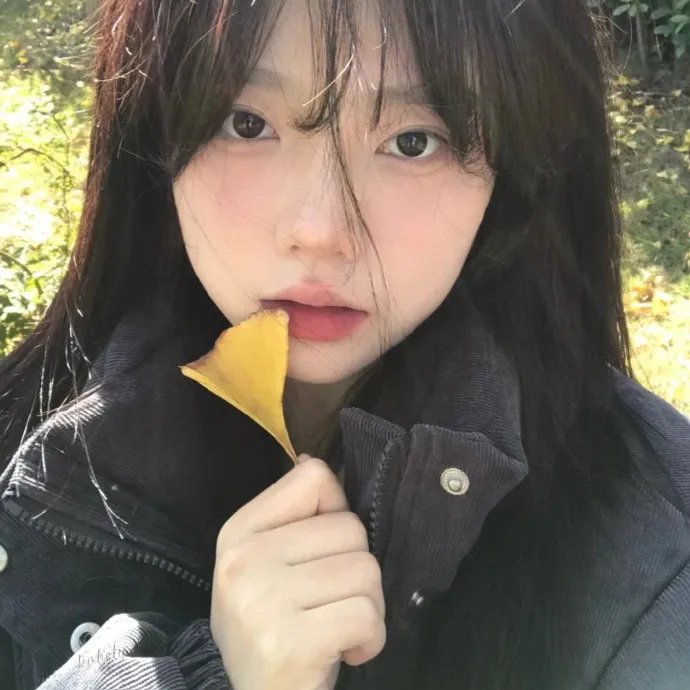 恋爱的伎俩