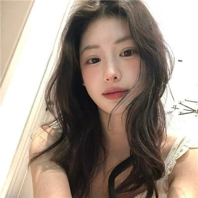 小鹿斑比2