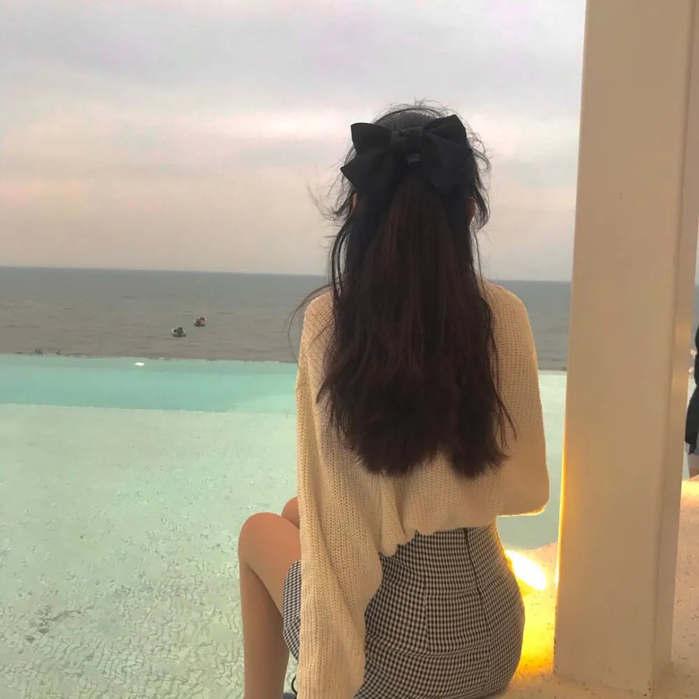 郊区的鸟