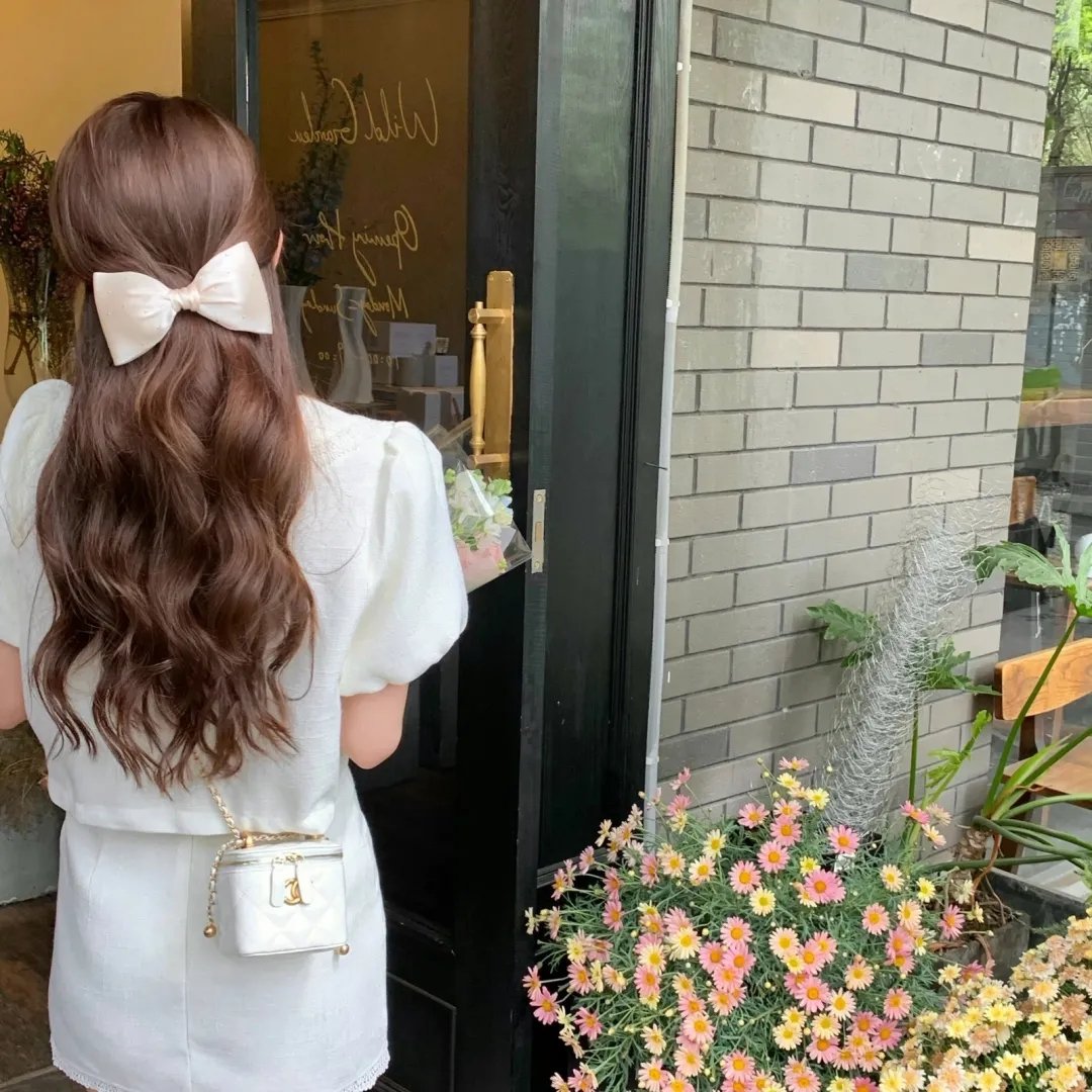 荣耀之殇