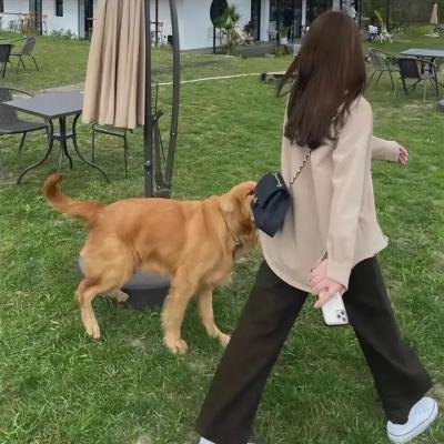 窒爱难行