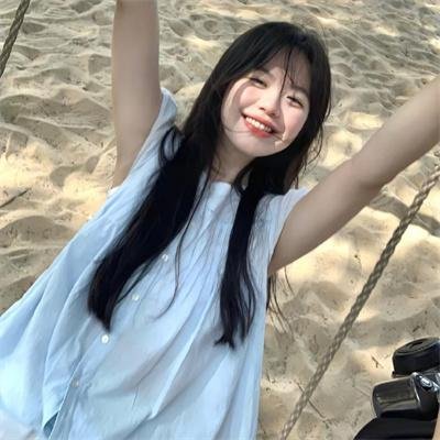 我能看见学生天赋