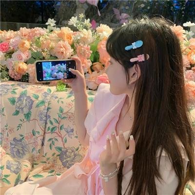 在柏克莱