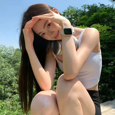好想变成独角兽