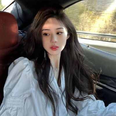 危机女王