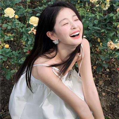 童女