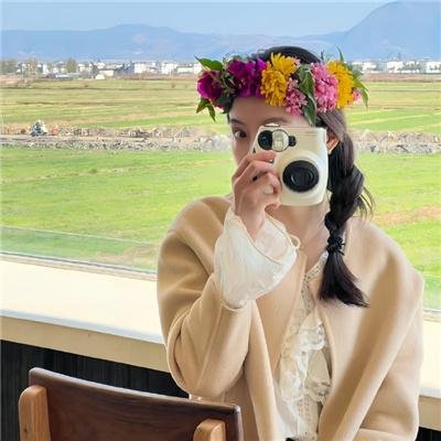 小勇者们~卡美拉~