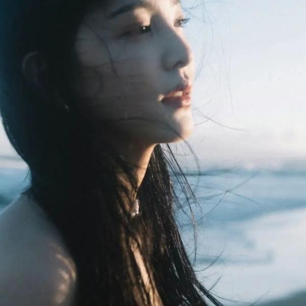 仙女座报告