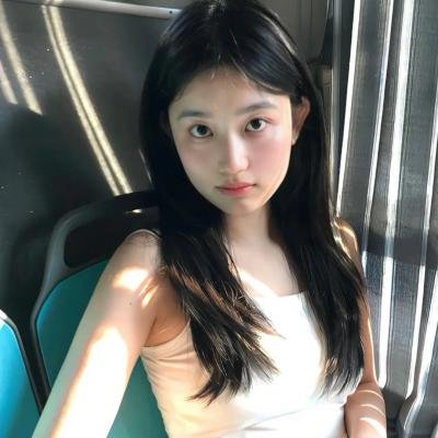 游乐场奇杀案
