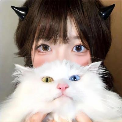 构想完美