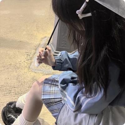 激情的岁月